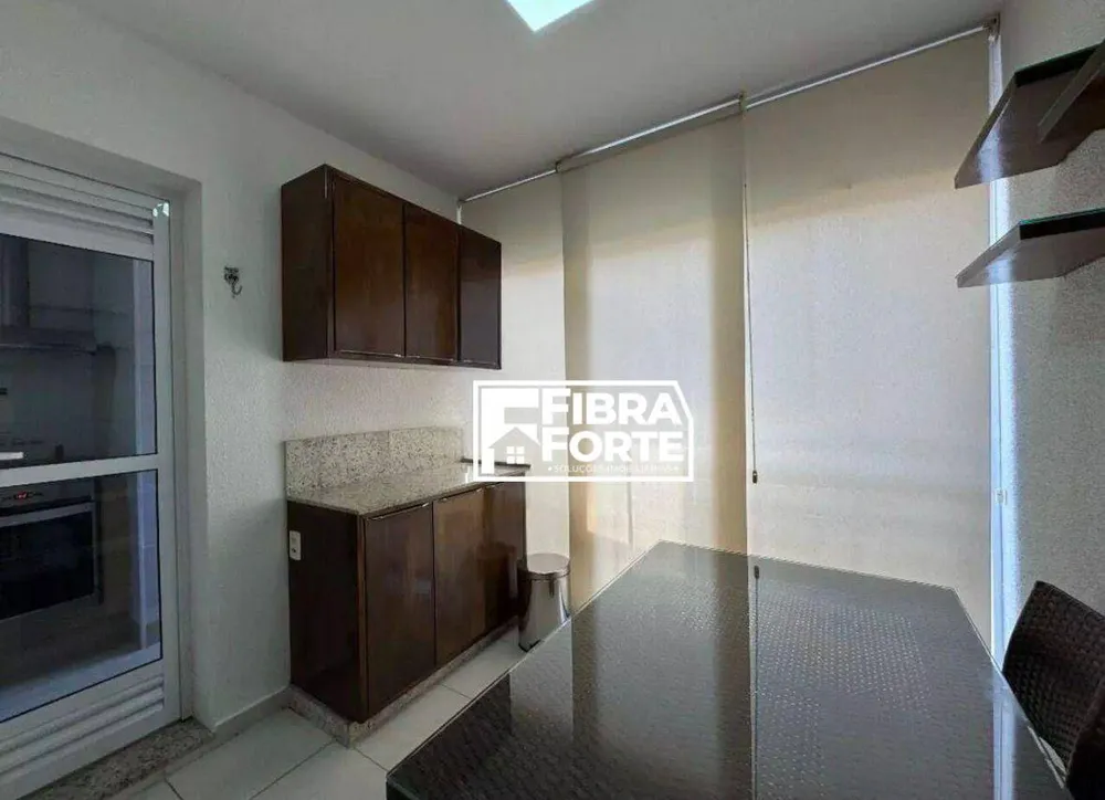 Apartamento, 1 quarto, 46 m² - Foto 12