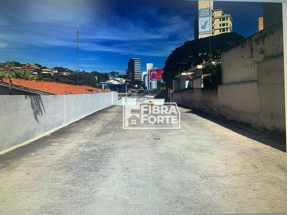 Terreno, 447 m² - Foto 5