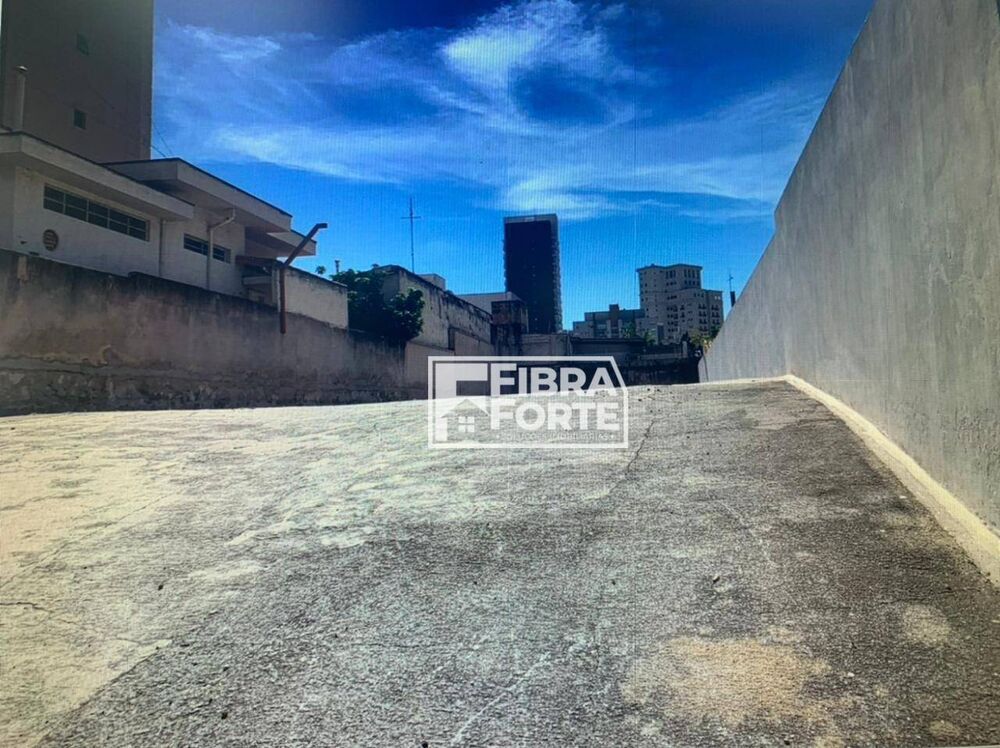 Terreno, 447 m² - Foto 3