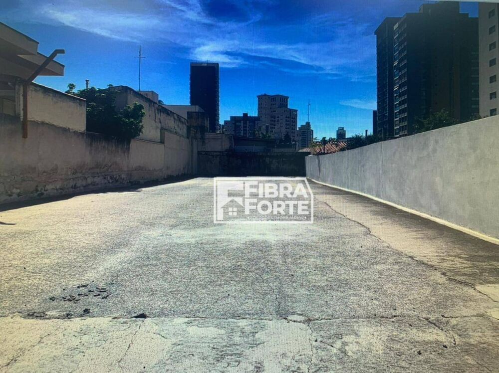 Terreno, 447 m² - Foto 4