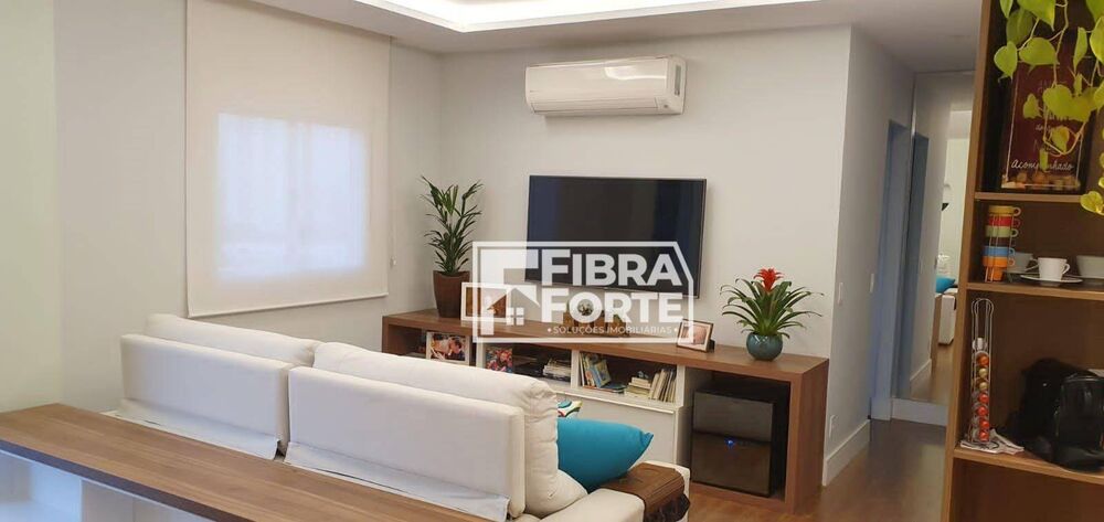 Apartamento, 2 quartos, 82 m² - Foto 16