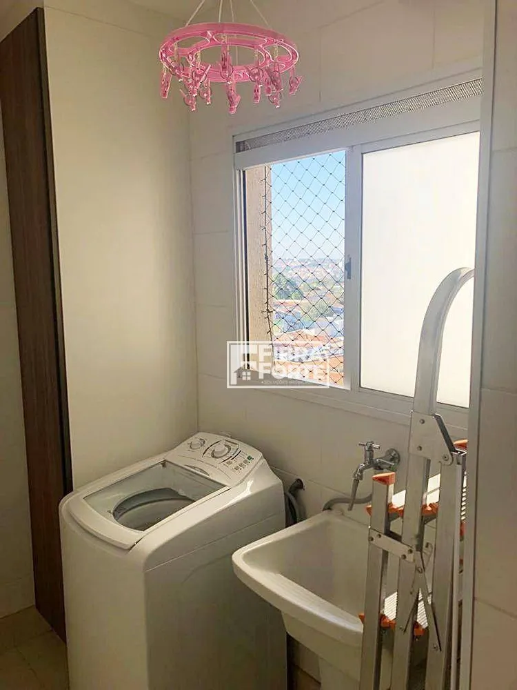 Apartamento, 2 quartos, 82 m² - Foto 24