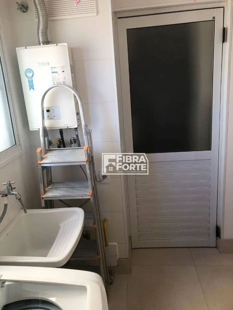 Apartamento, 2 quartos, 82 m² - Foto 25