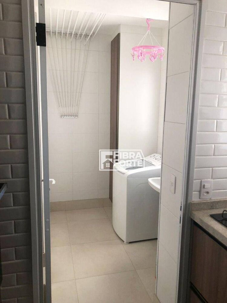 Apartamento, 2 quartos, 82 m² - Foto 8