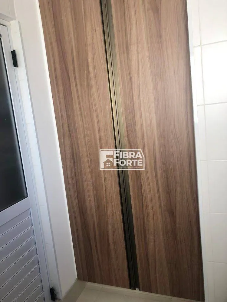 Apartamento, 2 quartos, 82 m² - Foto 15
