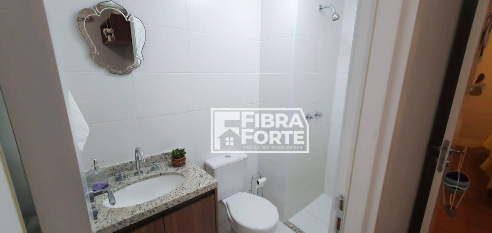 Apartamento, 2 quartos, 82 m² - Foto 15
