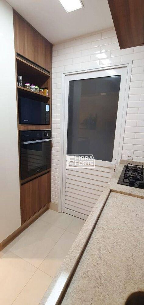 Apartamento, 2 quartos, 82 m² - Foto 9