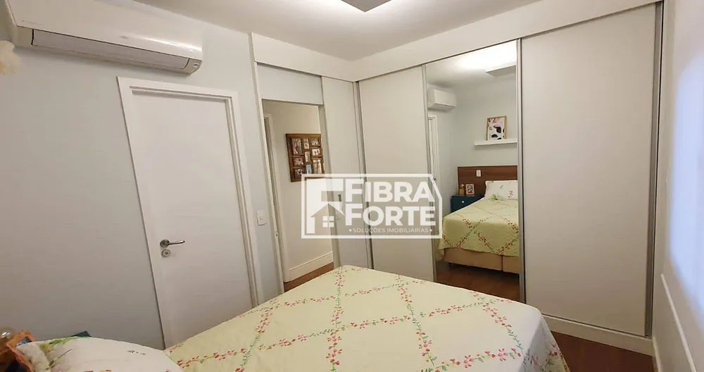 Apartamento, 2 quartos, 82 m² - Foto 10