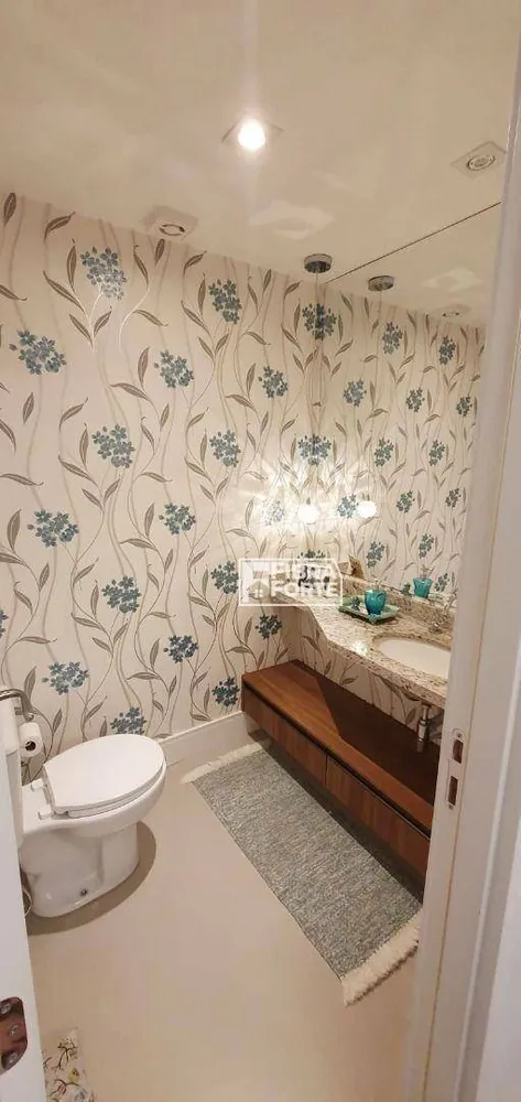Apartamento, 2 quartos, 82 m² - Foto 20