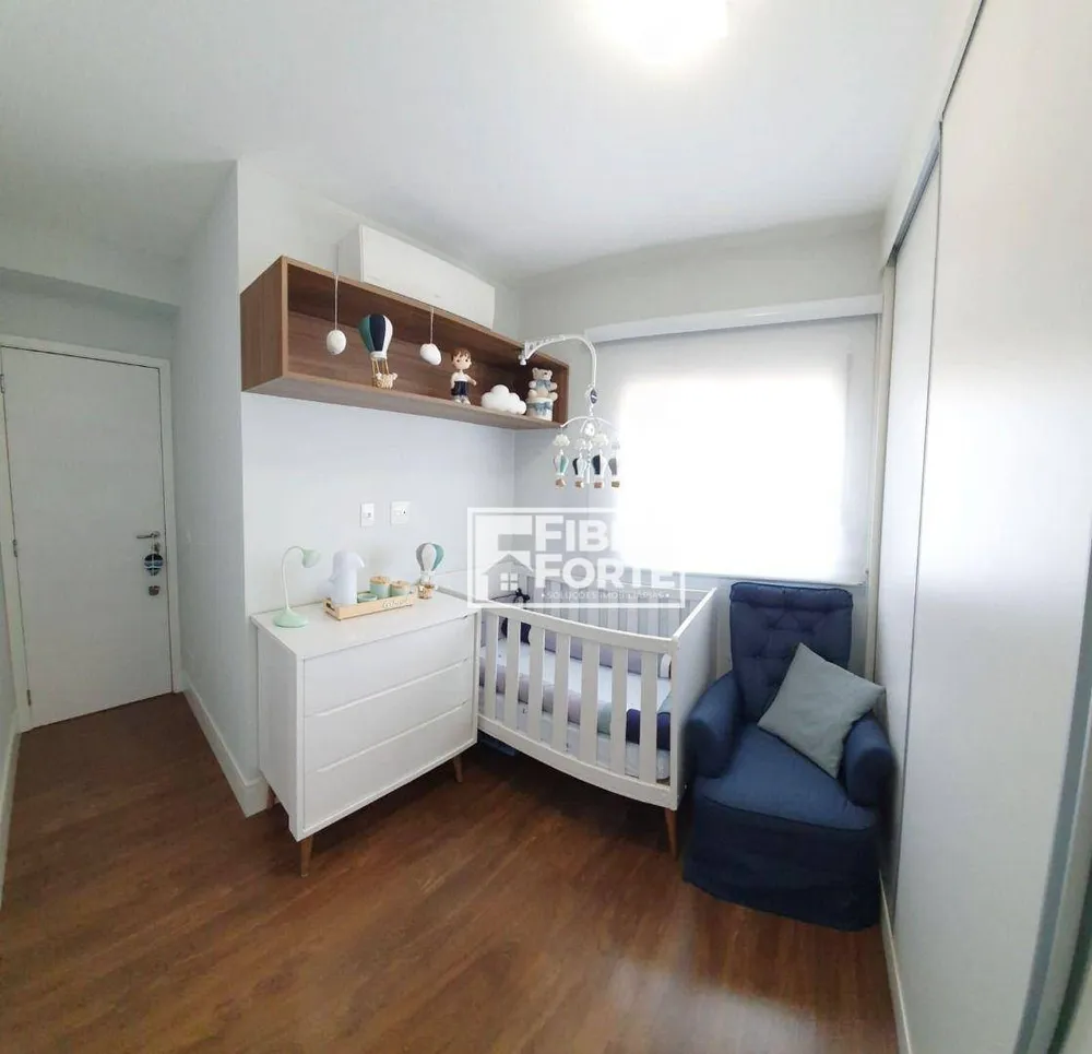 Apartamento, 2 quartos, 82 m² - Foto 12