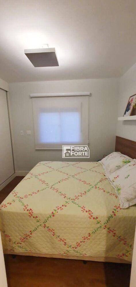 Apartamento, 2 quartos, 82 m² - Foto 12
