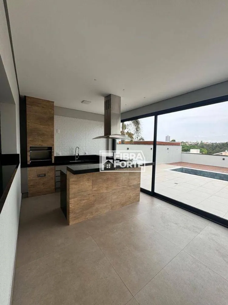 Casa de Condomínio, 3 quartos - Foto 9
