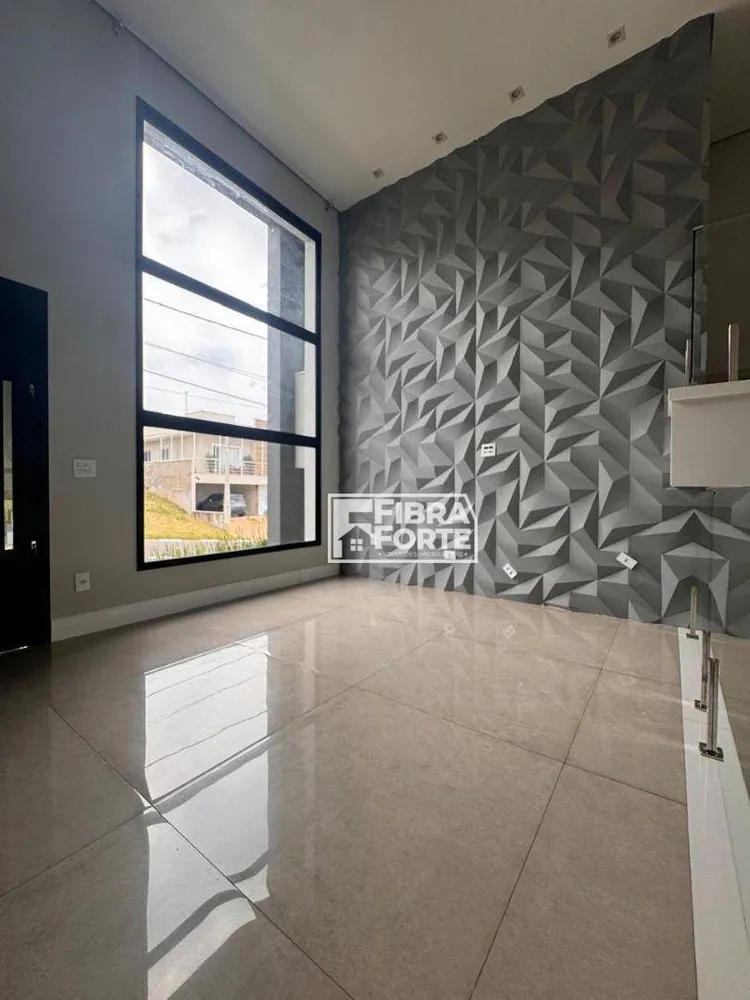 Casa de Condomínio, 3 quartos - Foto 12
