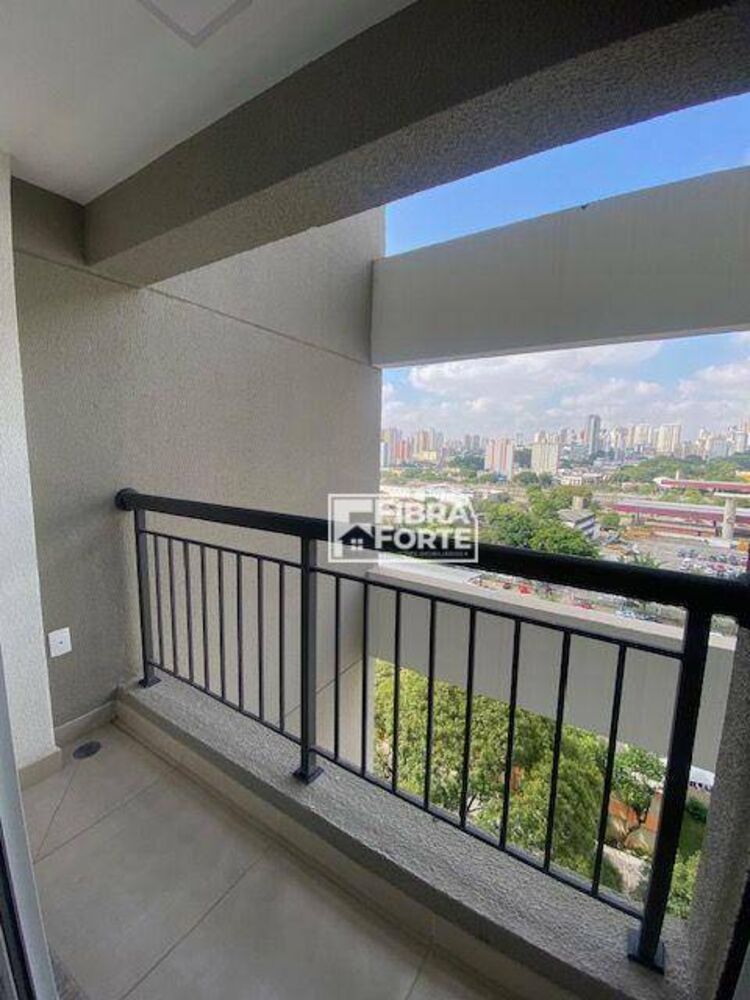Apartamento à venda com 2 quartos, 69m² - Foto 6