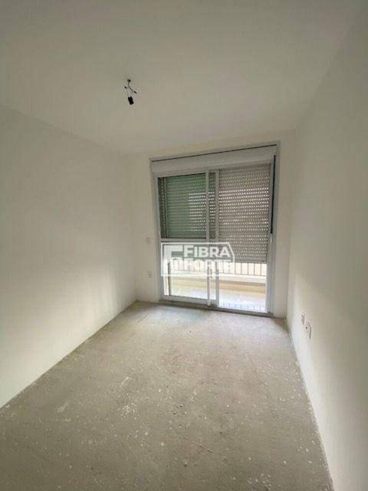 Apartamento à venda com 2 quartos, 69m² - Foto 8