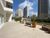 Apartamento, 2 quartos, 69 m² - Foto 1
