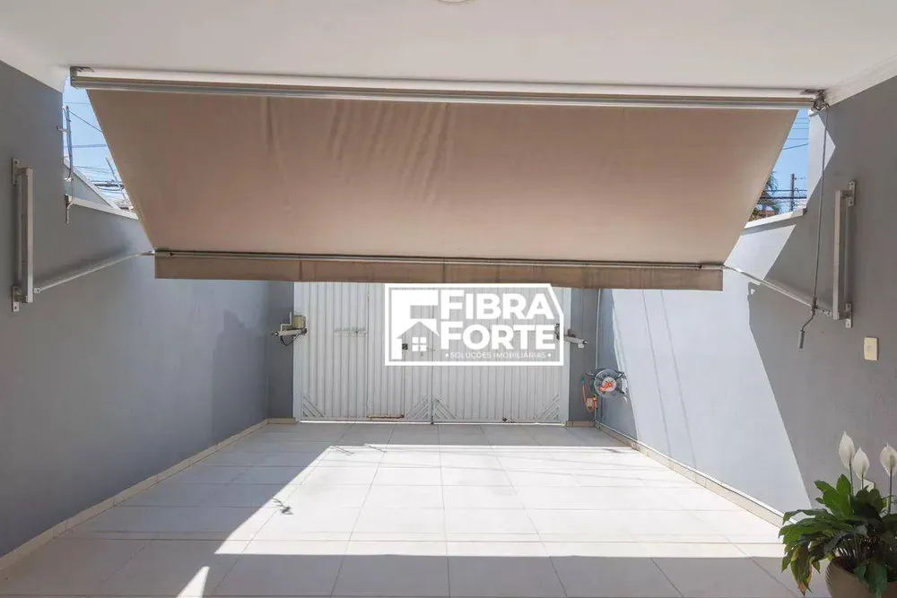 Casa, 3 quartos, 180 m² - Foto 8