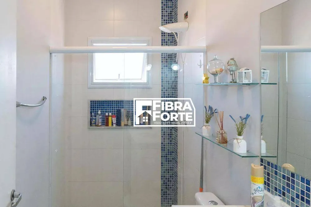 Casa, 3 quartos, 180 m² - Foto 12
