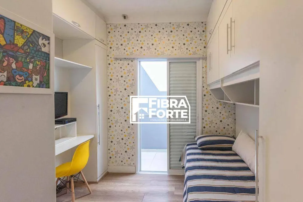 Casa, 3 quartos, 180 m² - Foto 15