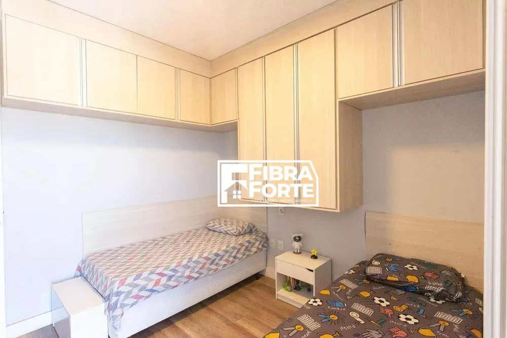 Casa, 3 quartos, 180 m² - Foto 10