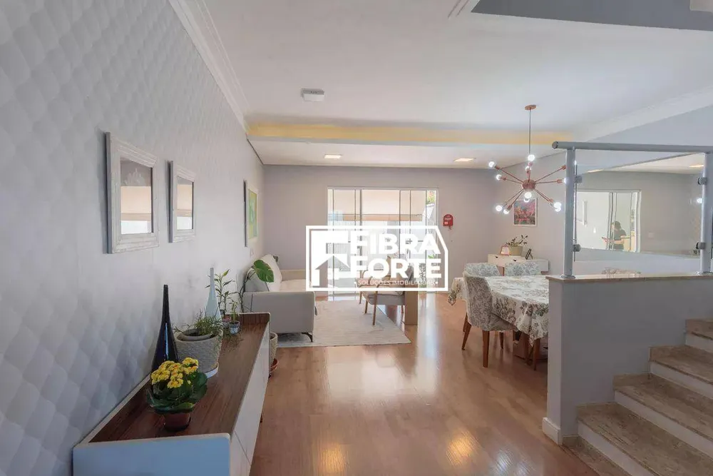 Casa, 3 quartos, 180 m² - Foto 7