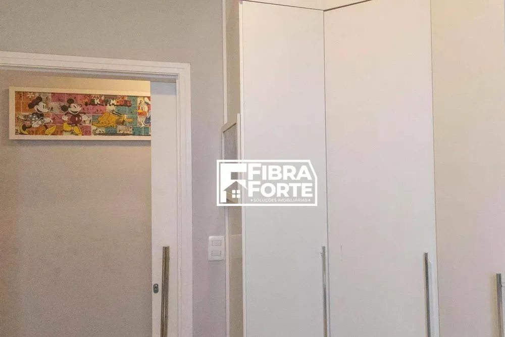 Casa, 3 quartos, 180 m² - Foto 16