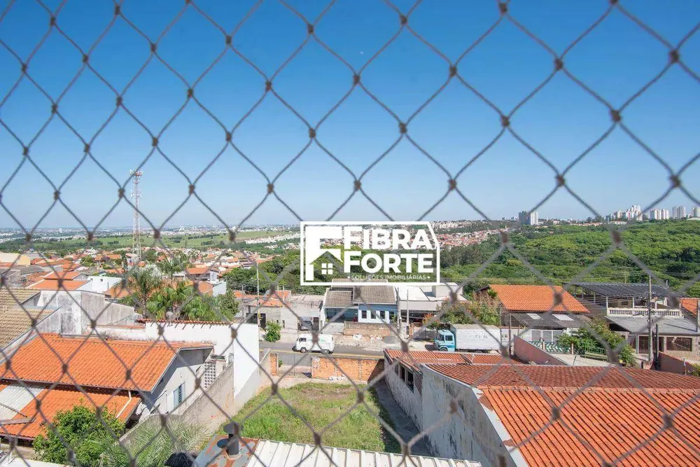 Casa, 3 quartos, 180 m² - Foto 13