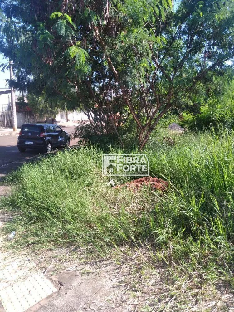 Terreno, 481 m² - Foto 2