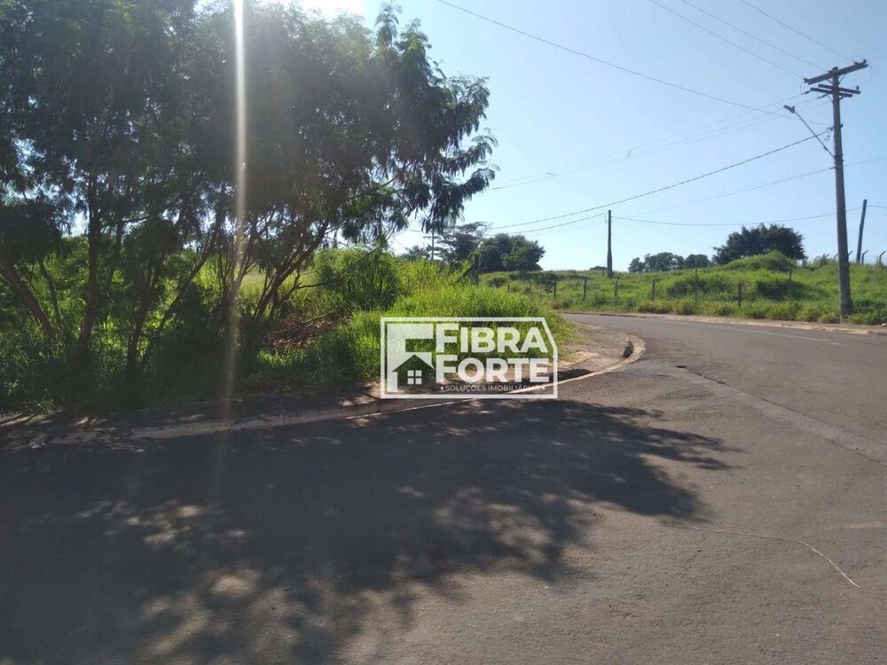 Terreno, 481 m² - Foto 3