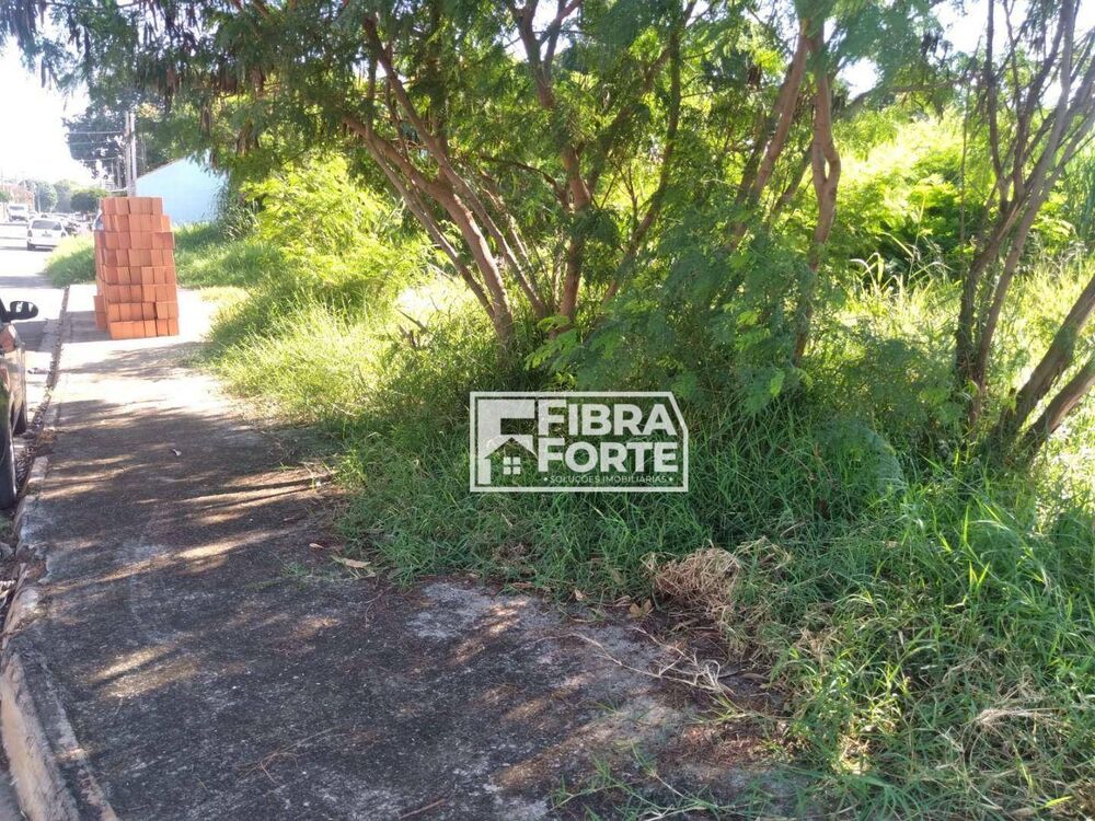 Terreno, 481 m² - Foto 6