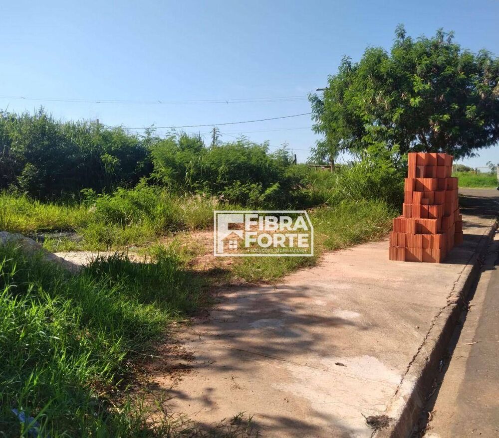 Terreno, 481 m² - Foto 4
