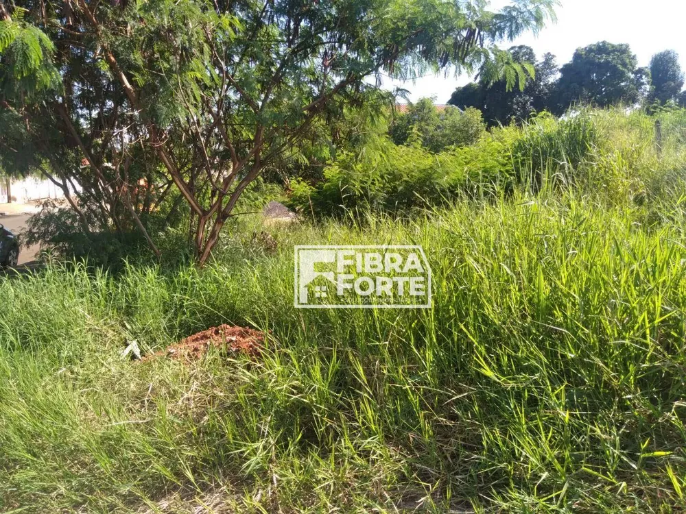 Terreno, 481 m² - Foto 1
