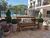 Apartamento, 3 quartos, 116 m² - Foto 4