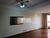 Apartamento, 3 quartos, 116 m² - Foto 2