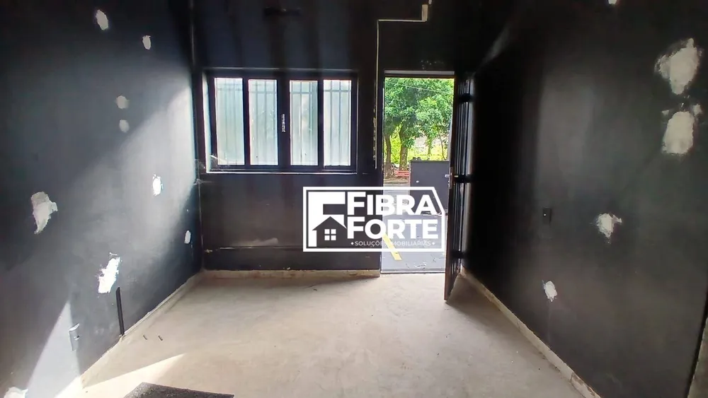 Depósito-Galpão, 220 m² - Foto 5