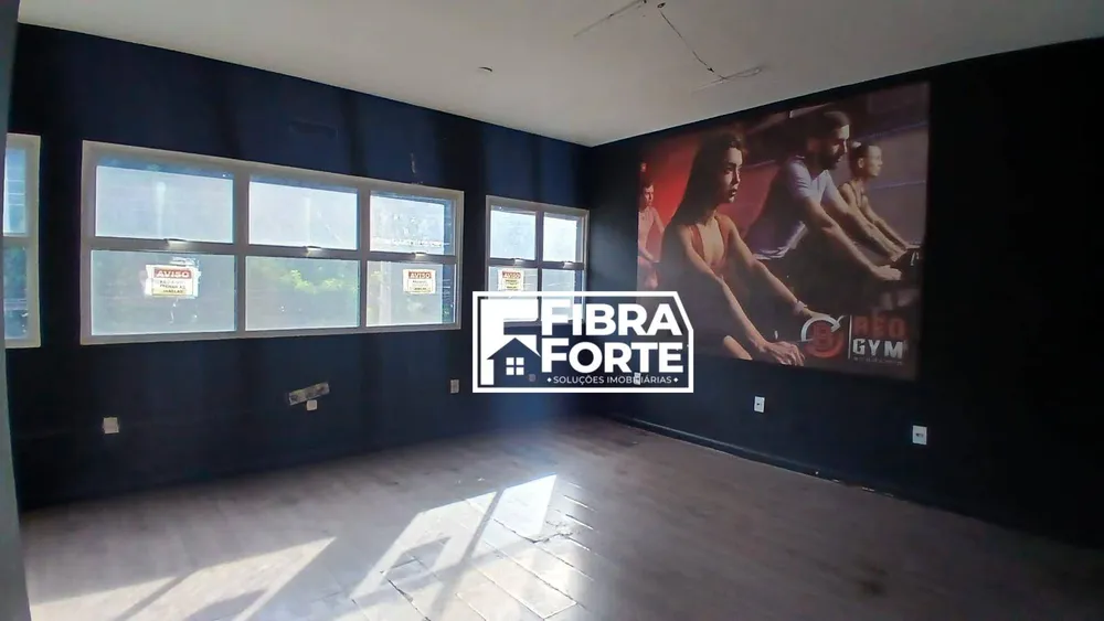 Depósito-Galpão, 220 m² - Foto 13