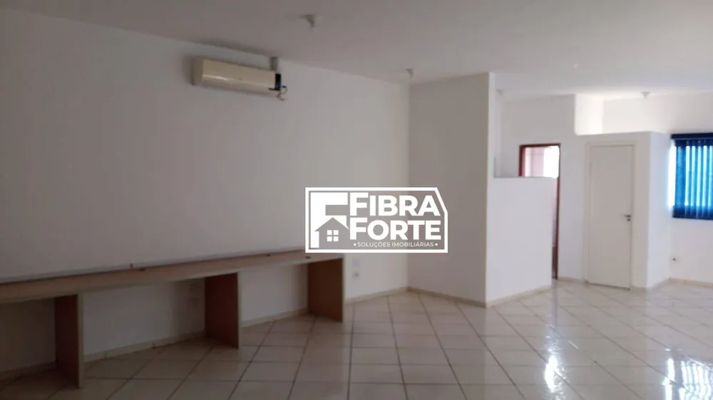 Sala-Conjunto, 55 m² - Foto 2
