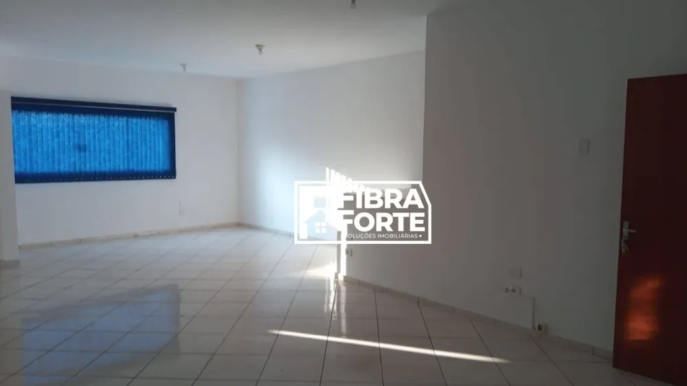 Sala-Conjunto, 55 m² - Foto 9