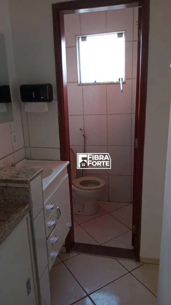 Sala-Conjunto, 55 m² - Foto 6