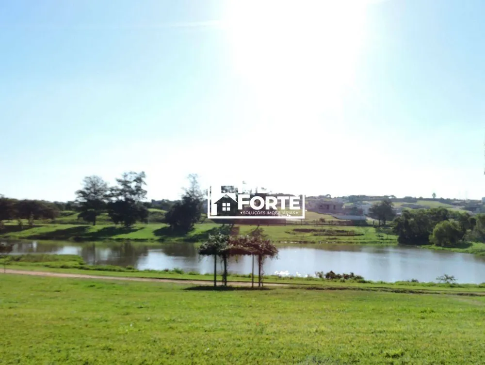 Loteamento e Condomínio, 360 m² - Foto 8