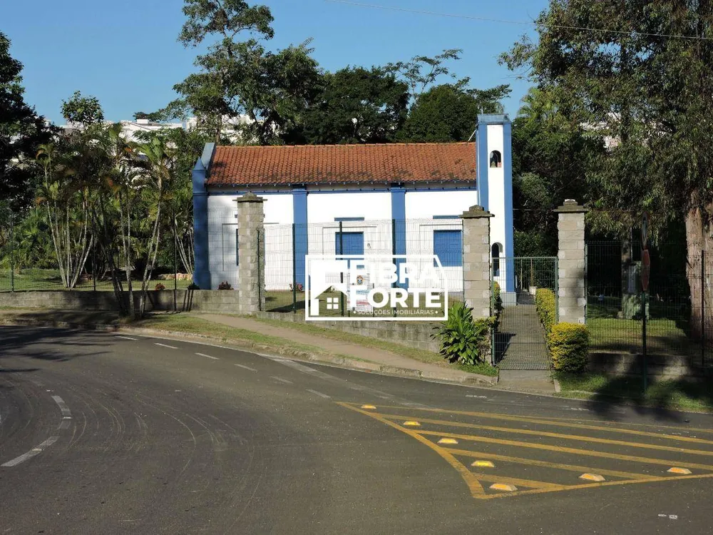Loteamento e Condomínio, 360 m² - Foto 10