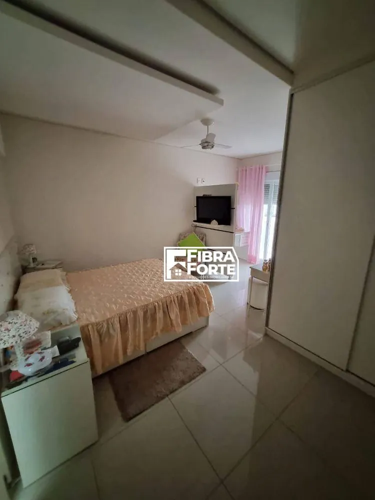 Casa de Condomínio, 5 quartos - Foto 4