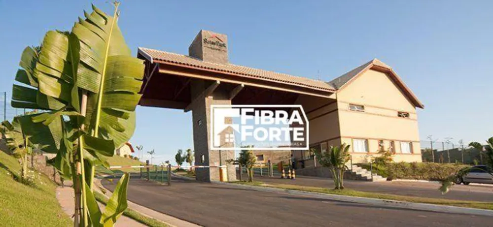Loteamento e Condomínio, 360 m² - Foto 10