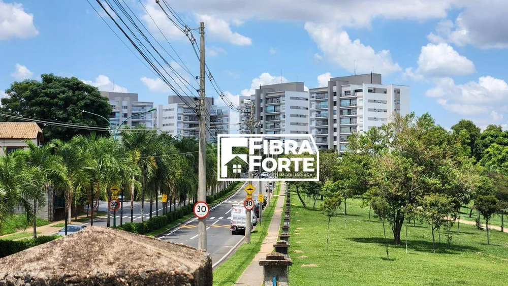 Loteamento e Condomínio, 360 m² - Foto 12
