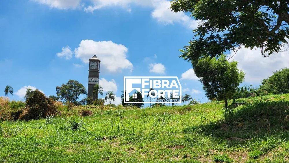 Loteamento e Condomínio, 360 m² - Foto 2