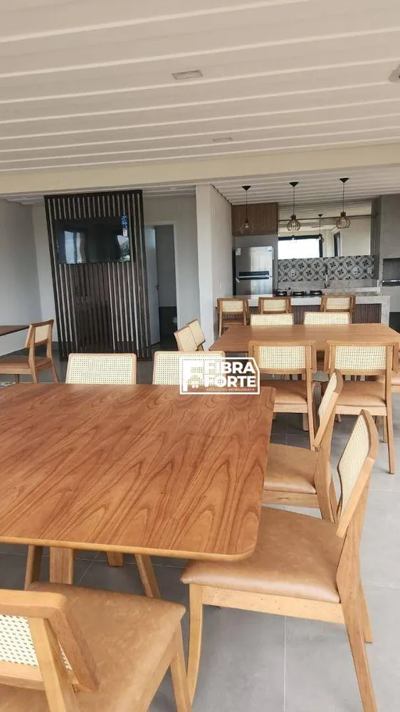 Loteamento e Condomínio, 200 m² - Foto 12