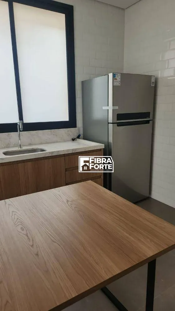 Loteamento e Condomínio, 200 m² - Foto 7