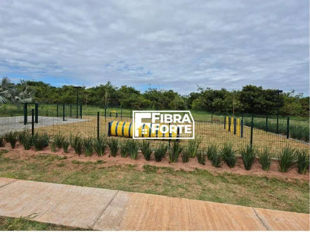 Loteamento e Condomínio, 200 m² - Foto 1
