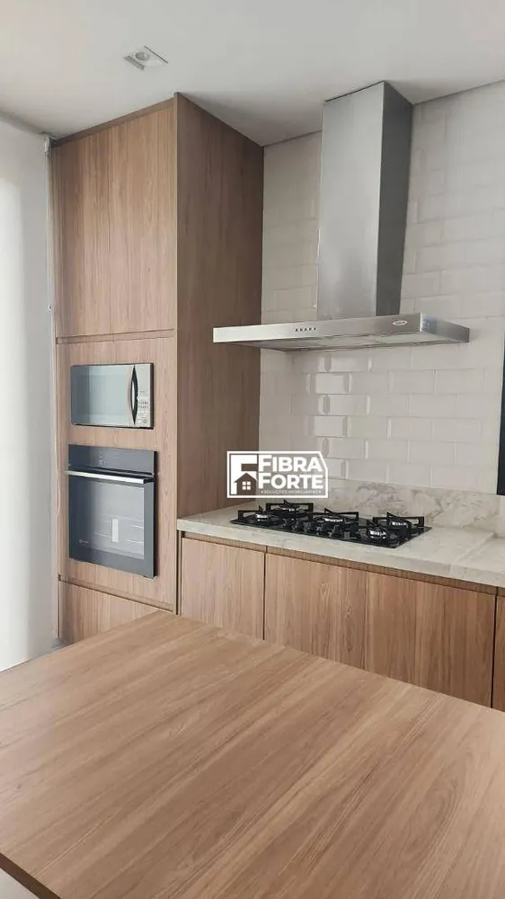 Loteamento e Condomínio, 200 m² - Foto 8
