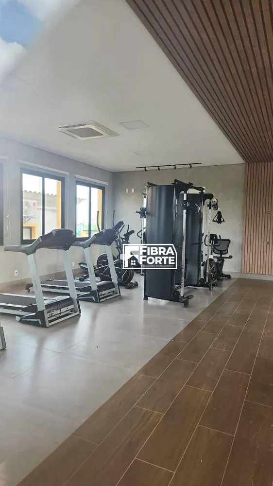 Loteamento e Condomínio, 200 m² - Foto 10